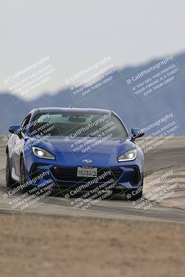 media/Nov-22-2025-Speed Ventures (Sat) [[a198746dab]]/6-Purple Group/Session 2 (Turn 12)/